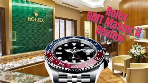 dh gate rolex test|DHgate Rolex watches.